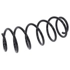 Ressort de Suspension Arrière Pour Peugeot 308 5102X5