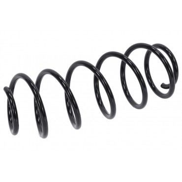 Ressort de Suspension Arrière Pour Peugeot 308 5102X5