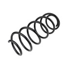 Ressort de Suspension Avant Pour Peugeot 207 5002JY