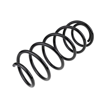 Ressort de Suspension Avant Pour Peugeot 207 5002JY