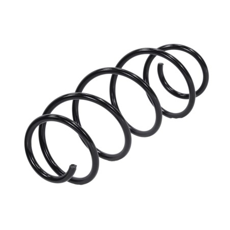 Ressort de Suspension Avant Pour Peugeot 308 II 9807695480
