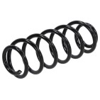 Ressort de Suspension Arrière Pour Peugeot 307 308 5102N8 5102W1 5102W9 5102X0