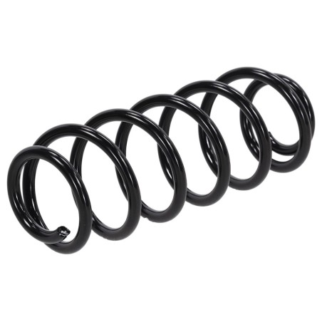 Ressort de Suspension Arrière Pour Peugeot 307 308 5102N8 5102W1 5102W9 5102X0