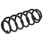 Ressort de Suspension Arrière Pour Peugeot 307 308 5102N8 5102W1 5102W9 5102X0