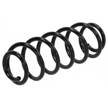 Ressort de Suspension Arrière Pour Peugeot 307 308 5102N8 5102W1 5102W9 5102X0