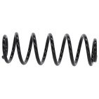 Ressort de Suspension Arrière Pour Peugeot 307 308 5102N8 5102W1 5102W9 5102X0