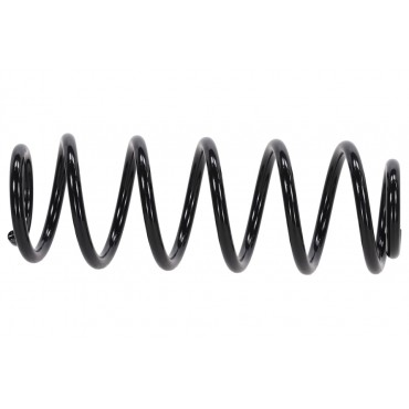 Ressort de Suspension Arrière Pour Peugeot 307 308 5102N8 5102W1 5102W9 5102X0