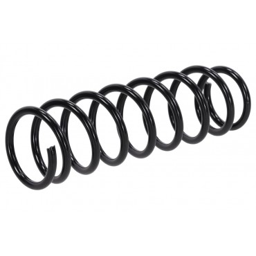 Ressort de Suspension Avant Pour Opel Agila 4705829 4706663