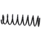 Ressort de Suspension Avant Pour Opel Agila 4705829 4706663