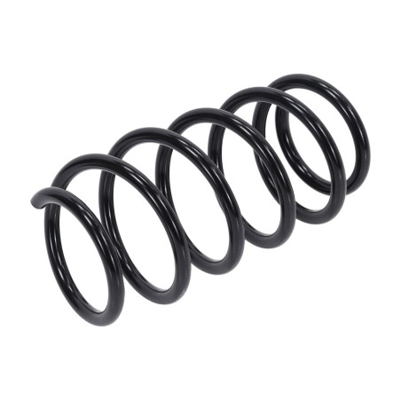 Ressort de Suspension Avant Pour Opel Meriva B Zafira 312292 312294 312451
