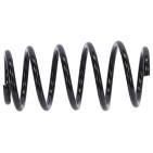 Ressort de Suspension Avant Pour Opel Meriva B Zafira 312292 312294 312451