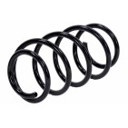 Ressort de Suspension Avant Pour Opel Zafira A 312089 312869 9118403 9192609