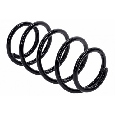 Ressort de Suspension Avant Pour Opel Zafira A 312089 312869 9118403 9192609