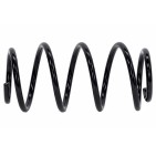 Ressort de Suspension Avant Pour Opel Zafira A 312089 312869 9118403 9192609
