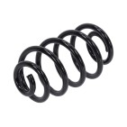 Ressort de Suspension Arrière Pour Opel Vectra C 424070 424071 424083 424084