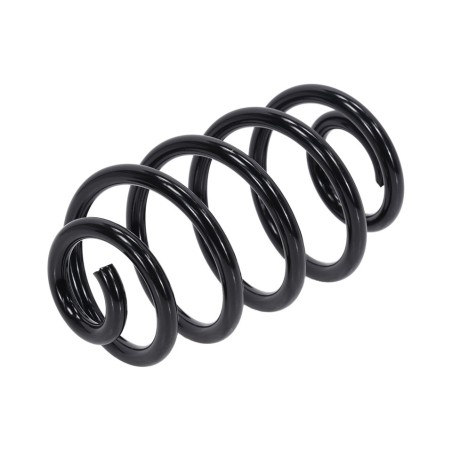 Ressort de Suspension Arrière Pour Opel Vectra C 424070 424071 424083 424084