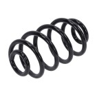 Ressort de Suspension Arrière Pour Opel Vectra C 424070 424071 424083 424084