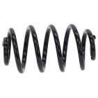Ressort de Suspension Arrière Pour Opel Vectra C 424070 424071 424083 424084