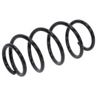 Ressort de Suspension Avant Pour Opel Vectra C 312196 312201 312272 312360