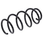 Ressort de Suspension Avant Pour Opel Vectra C 312196 312201 312272 312360