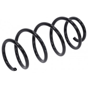 Ressort de Suspension Avant Pour Opel Vectra C 312196 312201 312272 312360