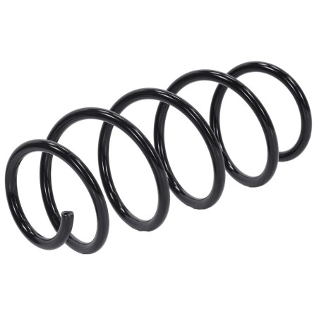 Ressort de Suspension Avant Pour Opel Signum 3/5 Portes Vectra C 93190491