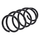 Ressort de Suspension Avant Pour Opel Signum 3/5 Portes Vectra C 93190491