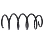 Ressort de Suspension Avant Pour Opel Signum 3/5 Portes Vectra C 93190491