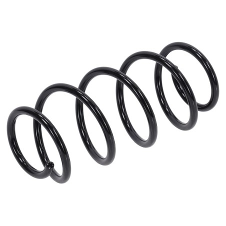 Ressort de Suspension Avant Pour Opel Vectra B 312852 9117562