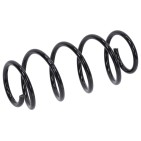 Ressort de Suspension Avant Pour Opel Vectra B 312852 9117562