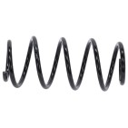 Ressort de Suspension Avant Pour Opel Vectra B 312852 9117562