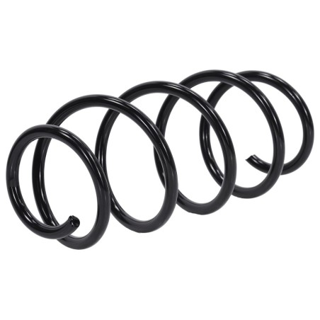 Ressort de Suspension Avant Pour Opel Signum 3/5 Portes Vectra C 93174082