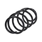Ressort de Suspension Avant Pour Opel Signum 3/5 Portes Vectra C 93174082