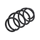 Ressort de Suspension Avant Pour Opel Signum 3/5 Portes Vectra C Fiat Croma