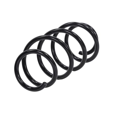 Ressort de Suspension Avant Pour Opel Signum 3/5 Portes Vectra C Fiat Croma