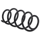 Ressort de Suspension Avant Pour Opel Signum 3/5 Portes Vectra C Fiat Croma