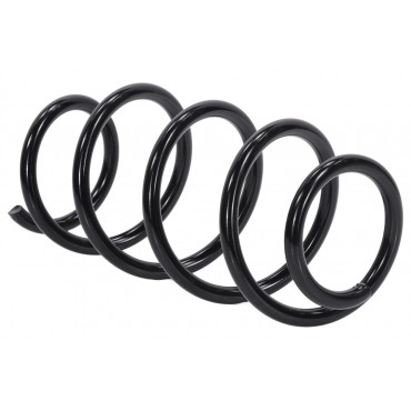 Ressort de Suspension Avant Pour Opel Signum 3/5 Portes Vectra C Fiat Croma