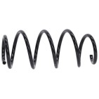 Ressort de Suspension Avant Pour Opel Signum 3/5 Portes Vectra C Fiat Croma