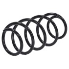 Ressort de Suspension Avant Pour Opel Signum 3/5 Portes Vectra C Fiat Croma