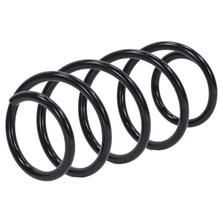 Ressort de Suspension Avant Pour Opel Signum 3/5 Portes Vectra C Fiat Croma