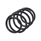 Ressort de Suspension Avant Pour Opel Signum 3/5 Portes Vectra C Fiat Croma