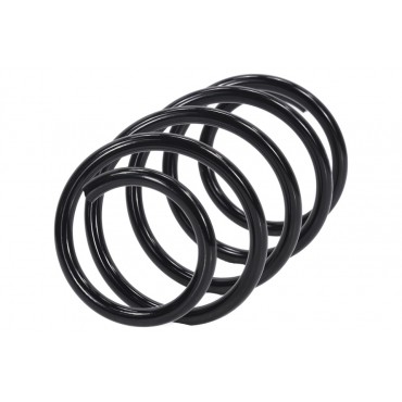 Ressort de Suspension Avant Pour Opel Signum 3/5 Portes Vectra C Fiat Croma