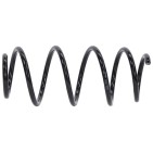 Ressort de Suspension Avant Pour Opel Signum 3/5 Portes Vectra C Fiat Croma