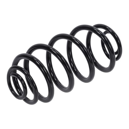 Ressort de Suspension Arrière Pour Opel Meriva A 13157945 13164609 424086