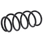 Ressort de Suspension Avant Pour Opel Corsa D 312315 312335 312336 93188970