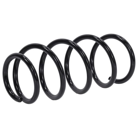 Ressort de Suspension Avant Pour Opel Corsa D 312315 312335 312336 93188970