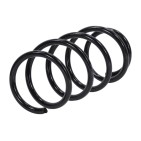 Ressort de Suspension Avant Pour Opel Corsa D 312315 312335 312336 93188970