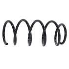 Ressort de Suspension Avant Pour Opel Corsa D 312315 312335 312336 93188970