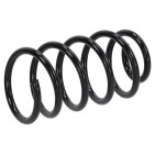 Ressort de Suspension Arrière Pour Opel Corsa D 424114 424116 93188902 93189475