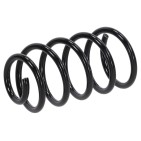 Ressort de Suspension Arrière Pour Opel Corsa D 424114 424116 93188902 93189475